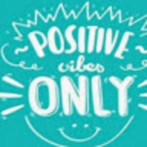 Meet your Posher, Genevieve